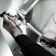 Рожковый ключ WERA 6004 Joker XXL с самонастройкой, 24-32 или 15/16-1 1/4×322мм, 05020102001. Фото-2