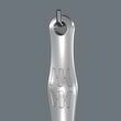 Рожковый ключ WERA 6004 Joker XXL с самонастройкой, 24-32 или 15/16-1 1/4×322мм, 05020102001. Фото-7