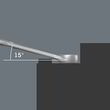 Набір комбінованих гайкових ключів WERA Joker 6003, Bicycle Set 10, 05004178001. Фото-6