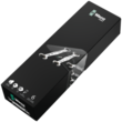 Набір ключів з кільцевою тріщалкою+рожкові ключі , Wera Joker 6000, 05020022001. Фото-3
