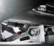 Комбінований ключ з реверсивною тріскачкою WERA Joker Switch 6001, 11 мм, 05020066001. Фото-5