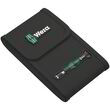 Набір WERA Kraftform Kompakt Micro 11 Electronics 1, 05073676001. Фото-2