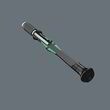Набір WERA Kraftform Kompakt Micro 11 Electronics 1, 05073676001. Фото-4