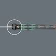 Набір WERA Kraftform Kompakt Micro 11 Electronics 1, 05073676001. Фото-6