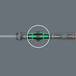 Набір WERA Kraftform Kompakt Micro 11 Electronics 1, 05073676001. Фото-7