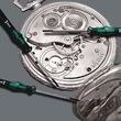 Набір WERA Kraftform Kompakt Micro 11 Electronics 1, 05073676001. Фото-9