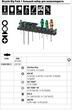 Набір викруток WERA Bicycle Big Pack 1, 05004190001. Фото-10