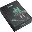 Набор отверток WERA KRAFTFORM PLUS 367/6 TORX, 05028062001. Фото-4