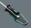 Набор отверток WERA KRAFTFORM PLUS 367/6 TORX, 05028062001. Фото-8