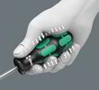 Набор отверток WERA KRAFTFORM PLUS 367/6 TORX, 05028062001. Фото-9