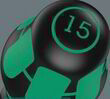 Набор отверток WERA KRAFTFORM PLUS 367/6 TORX, 05028062001. Фото-11