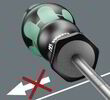 Набор отверток WERA KRAFTFORM PLUS 367/6 TORX, 05028062001. Фото-12