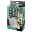 Набор отверток WERA KRAFTFORM PLUS 334/355/6 RACK, 05105656001. Фото-2