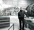 Набор отверток WERA KRAFTFORM PLUS 334/355/6 RACK, 05105656001. Фото-9