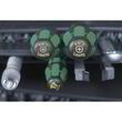 Набор отверток WERA KRAFTFORM PLUS 334/6 RACK, (05105650001). Фото-13