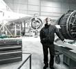 Набор отверток WERA KRAFTFORM PLUS 335/350/355/6 RACK, 05105622001. Фото-6