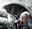 Набор отверток WERA KRAFTFORM PLUS 335/350/355/6 RACK, 05105622001. Фото-7