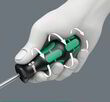 Набор отверток WERA KRAFTFORM PLUS 335/350/355/6 RACK, 05105622001. Фото-13
