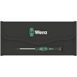 Набір викруток для електронників WERA Kraftform Micro 12 Electronics 1, 05073677001. Фото-2