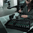 Набор микроотвёрток Kraftform Micro Big Pack 1 для электронщиков, 05134000001. Фото-3