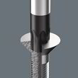 Викрутка WERA 367 TORX PLUS®, 05028034001, 10 IP×80мм. Фото-9