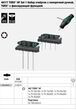 Набір викруток TORX® з поперечною ручкою, 467/7 TORX® HF Set 1, з фіксуючою функцією, 05023452001. Фото-9
