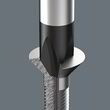 Набір викруток Wera Kraftform Phillips 1060 i/1062 i/6 VDE , 6 викруток, 05051575001. Фото-8