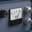 Набір викруток Wera Kraftform Pozidriv 1060 i/1065 i/6 VDE, 6 викруток, 05051576001. Фото-5