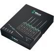 Набор отверток для электронщиков WERA TORX® BO 2067/6, 05118154001. Фото-3