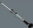 Набор отверток для электронщиков WERA TORX® BO 2067/6, 05118154001. Фото-8
