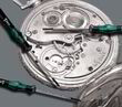Набор отверток для электронщиков WERA TORX® BO 2067/6, 05118154001. Фото-13