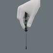 Набор WERA Kraftform Kompakt Micro 11 Universal 1, 05135938001. Фото-6