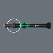 Набор WERA Kraftform Kompakt Micro 11 Universal 1, 05135938001. Фото-7