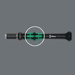 Набор WERA Kraftform Kompakt Micro 11 Universal 1, 05135938001. Фото-8