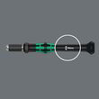 Набор WERA Kraftform Kompakt Micro 11 Universal 1, 05135938001. Фото-9