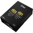 Набор отверток Kraftform Wera Big Pack 900, 05133285001. Фото-3