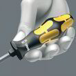 Набор отверток Kraftform Wera Big Pack 900, 05133285001. Фото-6