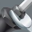 Набор отверток Kraftform Wera Big Pack 900, 05133285001. Фото-8