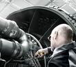 Набор отверток Kraftform Wera Big Pack 900, 05133285001. Фото-14