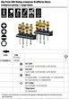 Набор отверток Kraftform Wera Big Pack 900, 05133285001. Фото-16