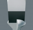 Викрутка хрестова WERA 918 SPZ, 05017054001, PZ3×150мм. Фото-8