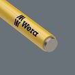 Набор Г-образных ключей WERA, 3950/9 Hex-Plus Multicolour Stainless 1, метрических, нержавеющая сталь 05022669001. Фото-8