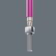 Набір Г-подібних ключів з фіксуючою функцією 3967/9 TX SXL Multicolour HF Stainless 1, нержавіюча сталь, 05022689001. Фото-5