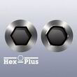 Набор Г-образных ключей WERA, 3950/9 Hex-Plus Stainless 1, метрических, нержавеющая сталь, 05022720001. Фото-8