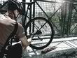 Набір Г-подібних ключів Bicycle Set 4, 05004173001. Фото-3