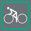 Набір Г-подібних ключів Bicycle Set 4, 05004173001. Фото-4