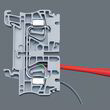 Набір викруток SLIM, Wera Kraftform Plus 160 iS/7 Rack 05006480001. Фото-7