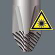 Набор отверток Wera Kraftform Big Pack 100 VDE 05105631001. Фото-3