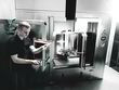 Набор отверток Wera Kraftform Big Pack 100 VDE 05105631001. Фото-9