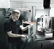 Набір викруток WERA KRAFTFORM PLUS 160 i/7 RACK, 05006147001. Фото-3